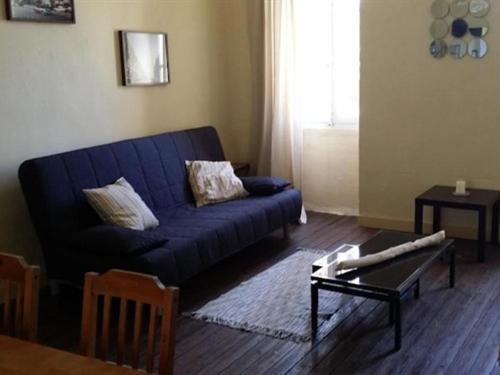 La Des Figuiers Bed & Breakfast