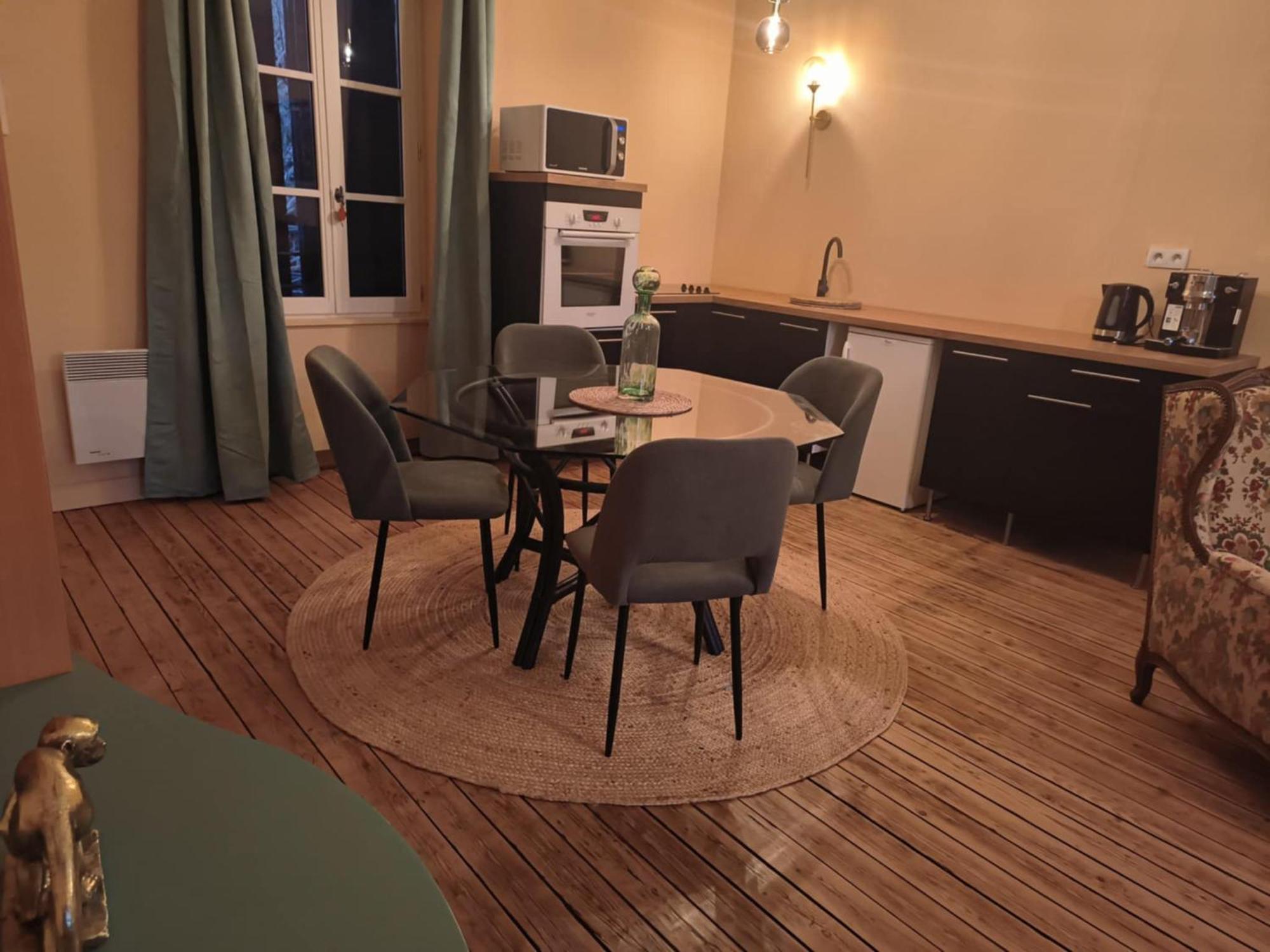 La Des Figuiers Bed & Breakfast Saint-Bonnet-du-Gard