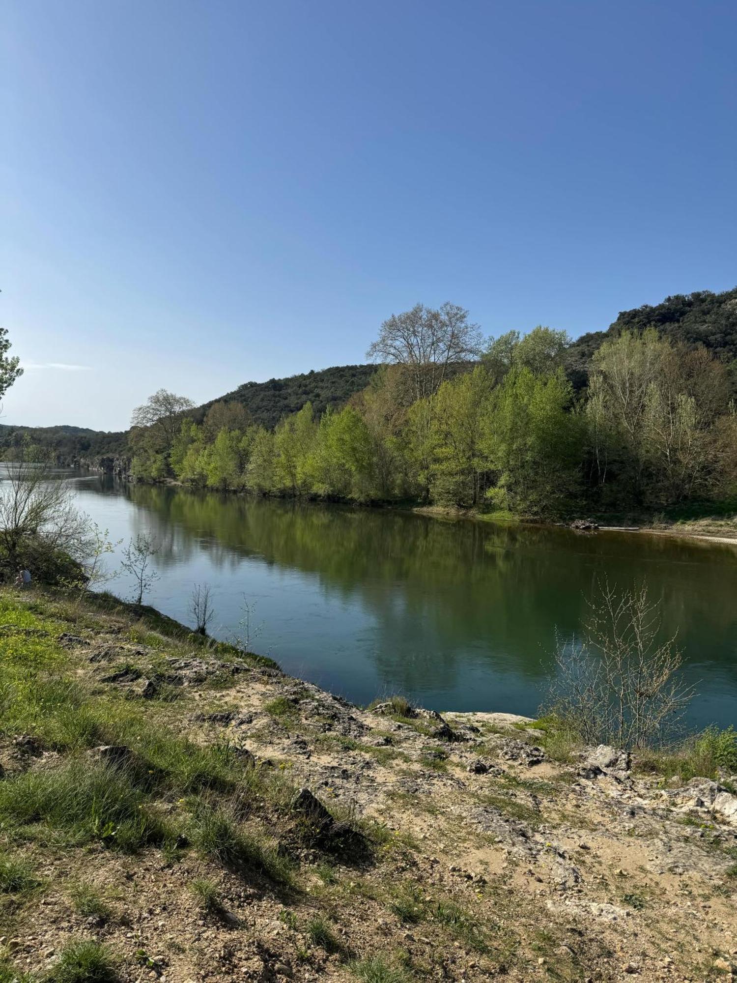 Bed & Breakfast La Des Figuiers