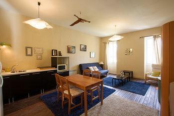 Bed & Breakfast La Des Figuiers